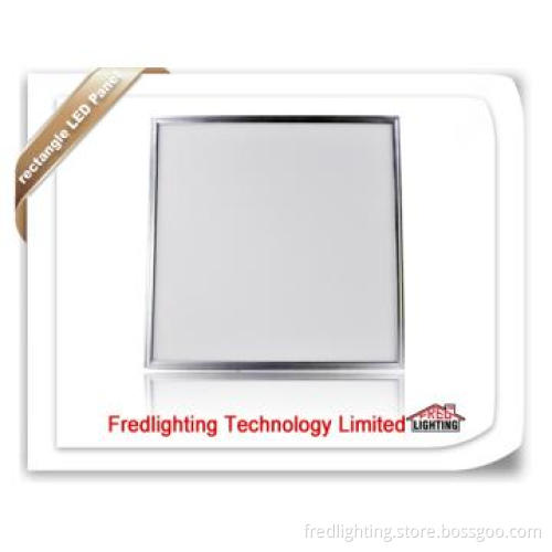 36W SMD3014 panel light 300X300X12mm CE&RoHS approved